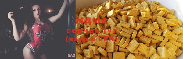 круглые Балахна