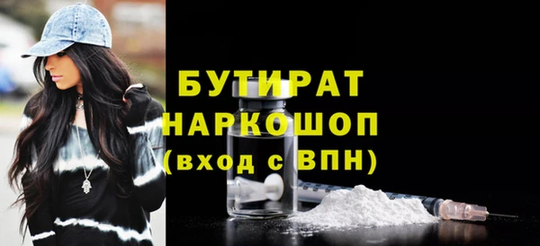 круглые Балахна