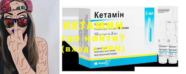 круглые Балахна