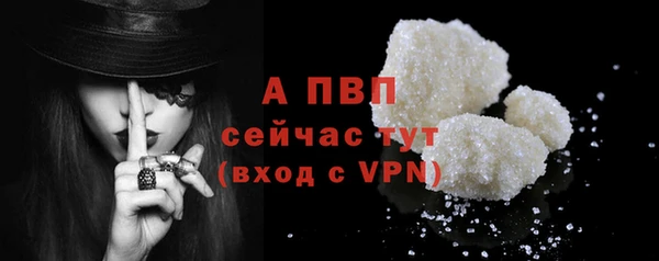 круглые Балахна