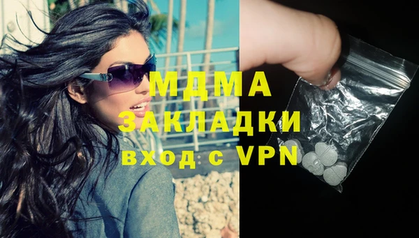 круглые Балахна