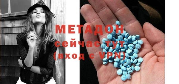 круглые Балахна