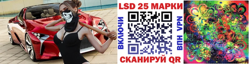 блэк спрут как зайти  Иноземцево  Марки N-bome 1,5мг 