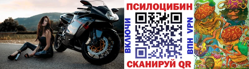 Псилоцибиновые грибы MAGIC MUSHROOMS Иноземцево